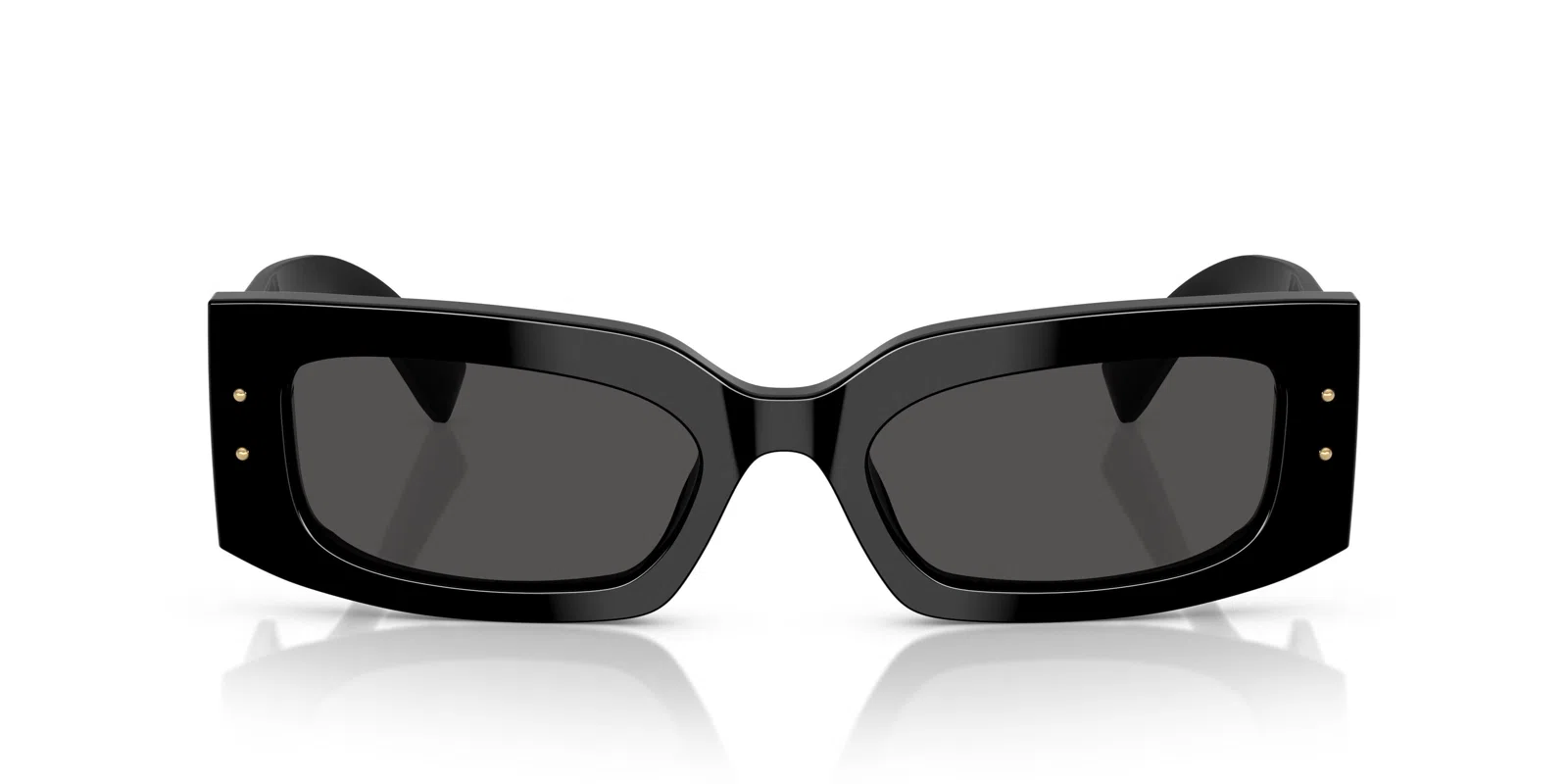 Dolce & Gabbana 4479F Sunglasses - view 10
